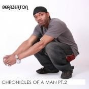 Picture for song 'The Champ' by artist 'Bearzeaton'