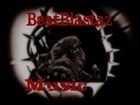 Picture for song 'Beat Blastaz - We Takin It All - Free DL' by artist 'BeatBlastaz'
