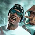 Picture for song 'Blow a Stack | FREE DL!' by artist 'BEATG33KZ'