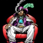 Picture for song '84bpm Gotta Have Mine' by artist 'Beat It Up'