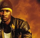 Picture for song '*FREE DL* WINTER HEAT (USHER'S#1HIT)' by artist 'Beatjunkie Rato'