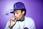 Picture for song '*Trap* STRIP CLUB (WIZ KHALIFA'S#1HIT!)' by artist 'Beatjunkie Rato'