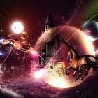 Picture for song 'Dream Big' by artist 'BeatMaker Thad Lee'