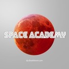 Picture for song 'The Space Academy ~FreeDL~' by artist 'BeatMaker Thad Lee'