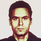 Picture for song 'Ted' by artist 'Beatnik Prodigy'