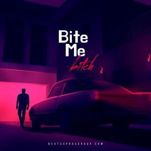 Picture for song 'Bite Me' by artist 'Beats by Pixel'