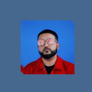 Picture for song 'Nav Type Beat - On Your Block (Buy 1 Get 1 Free)' by artist 'beats by NTZ'