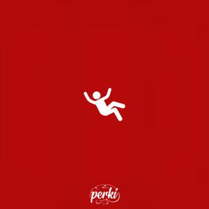 Picture for song '"TRIPPIN" - Mac Miller Type Beat' by artist 'Beats By Perki'