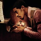 Picture for song 'Mary's Little Lamb (FREE D/L FREE Download)' by artist 'beatsbyvinyl'