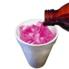Picture for song 'Screwed Up ( .75 Cent Demo DL )' by artist 'Beats By Young'
