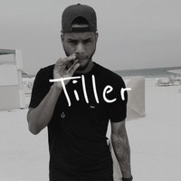Picture for song 'Bryson Tiller Type Beat (Too Far Gone)' by artist 'Beat Spillers'