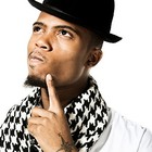 Picture for song '*New* Stars Rise $100 Exclusive' by artist 'Beat Spot'