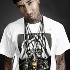 Picture for song '*SOLD* Back To It (#1 HIT!!)' by artist 'Beat Spot'