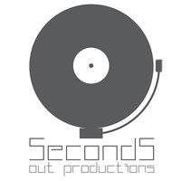 Picture for song 'King Of The Castle (Seconds Out Productions)' by artist 'Beats Universal'