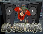 Picture for song 'Motivation' by artist 'Beatz By Bonez'