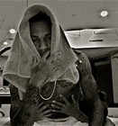 Picture for song 'After Hours' by artist 'BeautyOnDaBeatProductionz'
