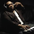 Picture for song 'One more chance' by artist 'BeechBeatz'