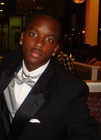 Picture for song 'FittedKiid - One Of A Kind' by artist 'Bembry Music'