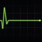 Picture for song 'Cory Jones - Flatline (Prod. by @BenRushan)' by artist 'Ben Rushan'