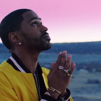 Picture for song 'Going Out Of My Way (Big Sean Type Beat)' by artist 'Bentely Press The Producer'