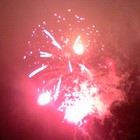 Picture for song 'Piano Solo1' by artist 'Bezonline'