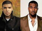 Picture for song 'Drake and Kanye West style - Back In a Day' by artist 'B-Fresh 2.0'