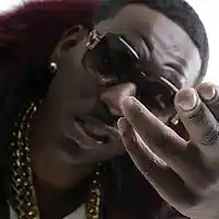 Picture for song '(NEW) So Cold (Young Dolph) Buy 1 get 1 Free' by artist 'BigBoyTraks'