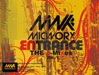 Picture for song '09 More - Darey (Micworx E-Mix)' by artist 'Bigfoot of Micworx'