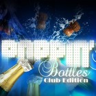 Picture for song 'POPPIN BOTTLES - BIG LUCK PROD BY HIFLY.mp3' by artist 'BIG LUCK'