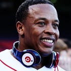 Picture for song 'DR. DRE VS. DJ KHALIL STYLE NEW HIT !!!' by artist 'Big Rooth (Producer)'