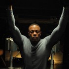 Picture for song 'SO WHAT' DR. DRE style NEW HIT !!!' by artist 'Big Rooth (Producer)'