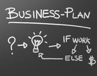Picture for song 'The Business' by artist 'Big Snipe'