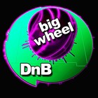 Picture for song 'The Yes Song (buffed)' by artist 'Big Wheel'