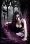 Picture for song 'Take My Soul' by artist 'Bilshot'
