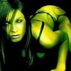 Picture for song '62 Make You Mine' by artist 'bizbeatz'