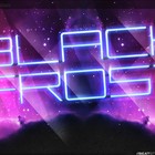 Picture for song 'After Party Lovin [BLACKFROSTWHP.COM]' by artist 'Blackfrost of WHP'