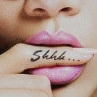Picture for song '*SALE $100* Secret Lover (BLACKFROSTWHP.COM)' by artist 'Blackfrost of WHP'