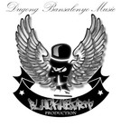 Picture for song 'NEW BlackHeartpro - Masaya' by artist 'BLACKHEART PRODUCTION'