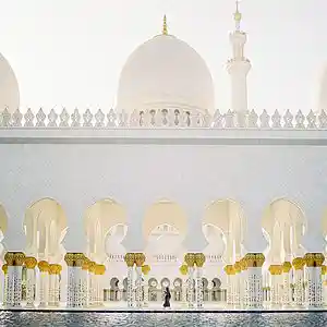 Picture for song 'Ramadan / Bpm 115 (BUY 2 GET 1 FREE)' by artist 'Black Rose Beatz'