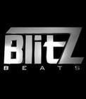 Picture for song 'Top Of The World :: (SOLD)' by artist 'BlitzBeats.com'