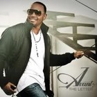 Picture for song 'One for me' by artist 'Blue Flame Ent.'