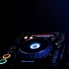 Picture for song 'sequence' by artist 'Blue Lotus Beats'