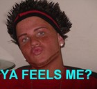 Picture for song 'Guidoz' Flo-Rida Featuring Colley Buddz, Lil Jon' by artist 'Ty Syama'