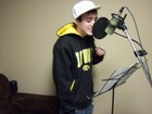 Picture for song '48 Bar Rap' by artist 'Bobby J (563)'