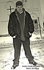 Picture for song '12.Noone Like You' by artist 'Bolic'