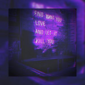 Picture for song 'Could U Luv Me (Sad Lil Peep)' by artist 'Bonnie Beats'