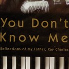 Picture for song 'Dont Know Me x Prod by Boonie Beats' by artist 'Boonie Beats'