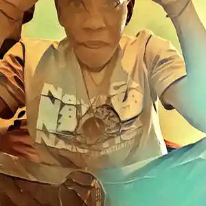 Picture for song 'Family Business' by artist 'Boss Mami'