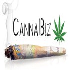 Picture for song '16.Canna-Bizz' by artist 'BreakTrailz'