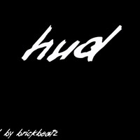 Picture for song 'Hud ' by artist 'BrickBeatz'